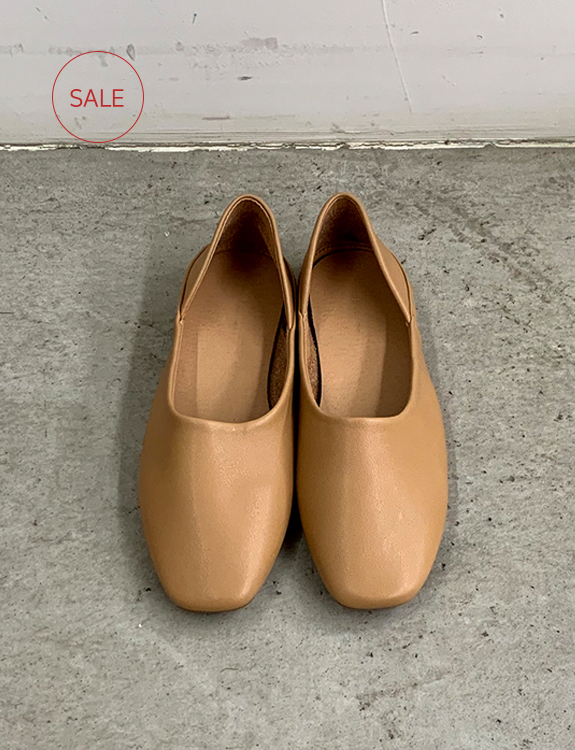 sale shoes 31 / 202311