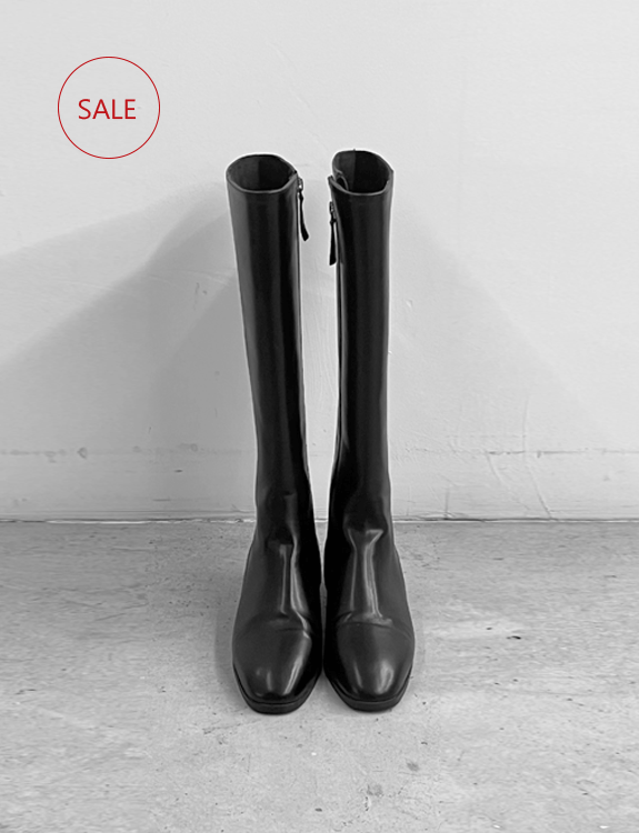 sale shoes 142 / 202401