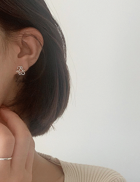 robei earring