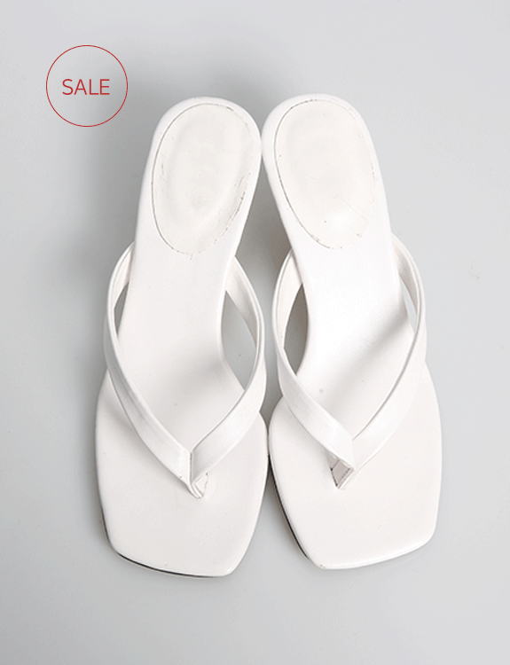 sale shoes 320 / 202109