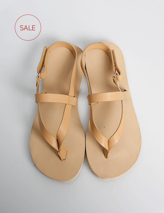 sale shoes 324 / 202109