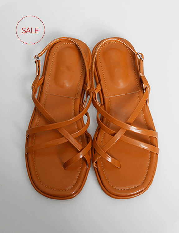 sale shoes 318 / 202109