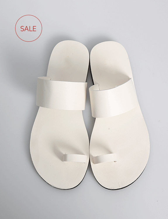 sale shoes 331 / 202109